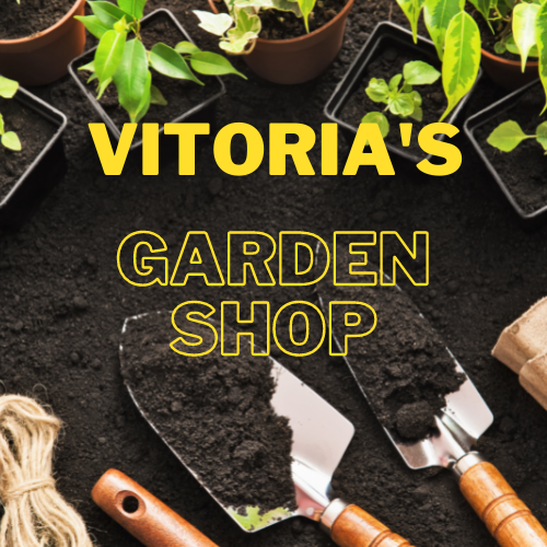 garden-app