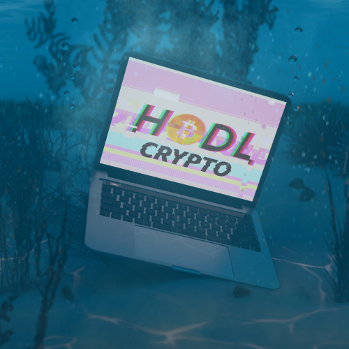 hodl-good