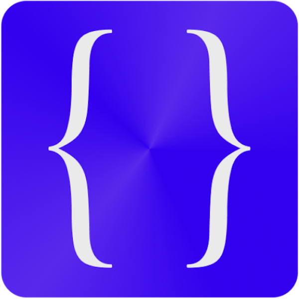 resources-co